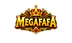 bandar judi togel online terpercaya
